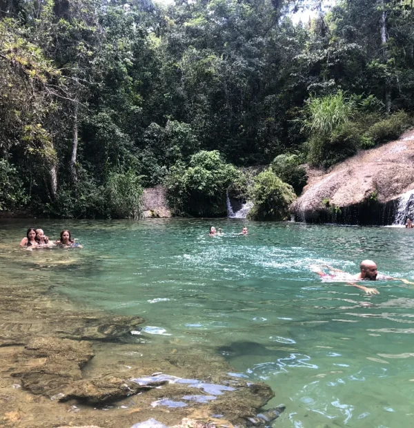 Nicho-Trinidad-Cienfuegos